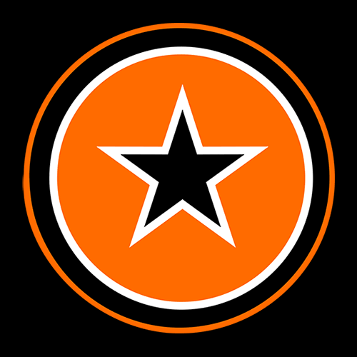 Rocomamas logo
